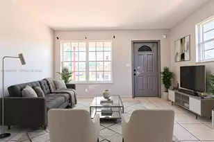 1331 N 69th Ave, Hollywood, FL 33024 - Photo 48