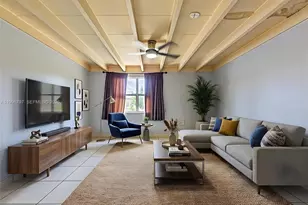 1331 N 69th Ave, Hollywood, FL 33024 - Photo 52