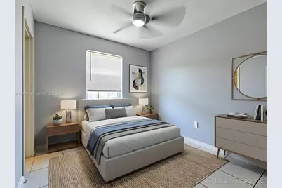 1331 N 69th Ave, Hollywood, FL 33024 - Photo 46