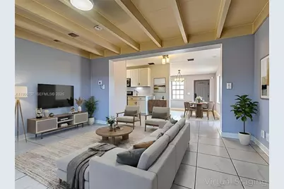 1331 N 69th Ave, Hollywood, FL 33024 - Photo 54