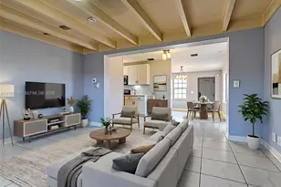 1331 N 69th Ave, Hollywood, FL 33024 - Photo 54
