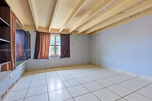 1331 N 69th Ave, Hollywood, FL 33024 - Photo 20