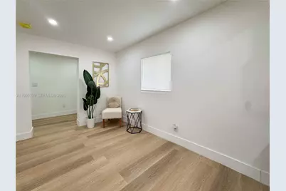 1305 NW 5th Ave, Florida City, FL 33034 - Photo 10