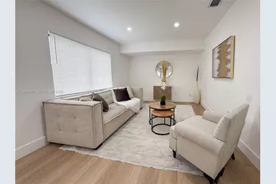 1305 NW 5th Ave, Florida City, FL 33034 - Photo 4