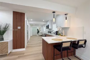 1305 NW 5th Ave, Florida City, FL 33034 - Photo 6