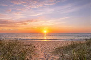 1800 S Ocean Blvd, Lauderdale by the Sea, FL 33062 - Photo 2