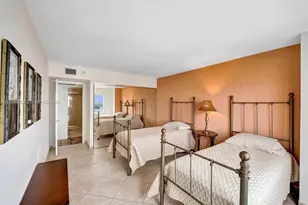 1800 S Ocean Blvd, Lauderdale by the Sea, FL 33062 - Photo 22