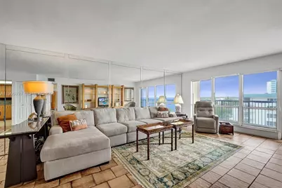 1800 S Ocean Blvd #703, Lauderdale by the Sea, FL 33062 - Photo 4