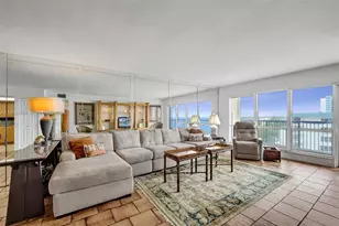 1800 S Ocean Blvd, Lauderdale by the Sea, FL 33062 - Photo 4