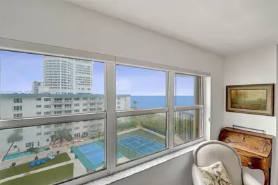 1800 S Ocean Blvd #703, Lauderdale by the Sea, FL 33062 - Photo 16