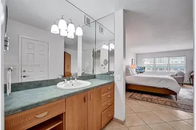 1800 S Ocean Blvd #703, Lauderdale by the Sea, FL 33062 - Photo 18