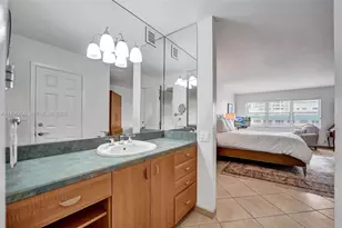 1800 S Ocean Blvd, Lauderdale by the Sea, FL 33062 - Photo 18