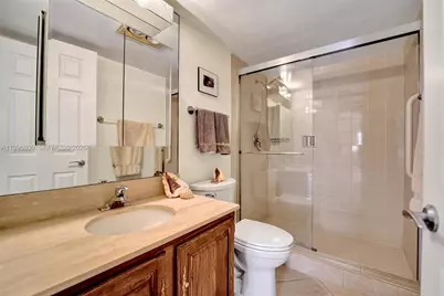 1800 S Ocean Blvd #703, Lauderdale by the Sea, FL 33062 - Photo 24