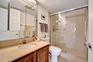 1800 S Ocean Blvd, Lauderdale by the Sea, FL 33062 - Photo 24