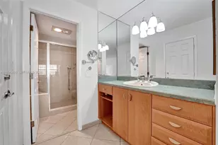 1800 S Ocean Blvd, Lauderdale by the Sea, FL 33062 - Photo 20