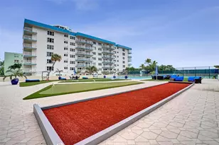 1800 S Ocean Blvd, Lauderdale by the Sea, FL 33062 - Photo 44