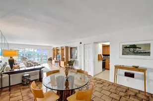 1800 S Ocean Blvd, Lauderdale by the Sea, FL 33062 - Photo 6