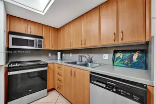 1800 S Ocean Blvd, Lauderdale by the Sea, FL 33062 - Photo 10