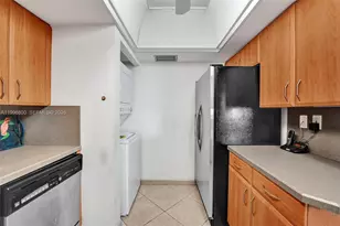 1800 S Ocean Blvd, Lauderdale by the Sea, FL 33062 - Photo 12