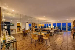 1800 S Ocean Blvd, Lauderdale by the Sea, FL 33062 - Photo 8