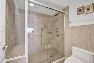 1800 S Ocean Blvd, Lauderdale by the Sea, FL 33062 - Photo 20