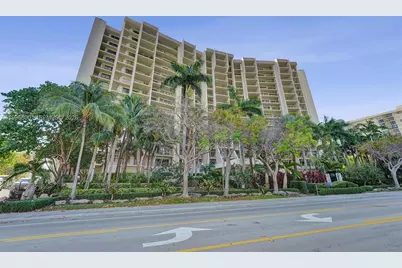 1800 S Ocean Blvd #703, Lauderdale by the Sea, FL 33062 - Photo 52