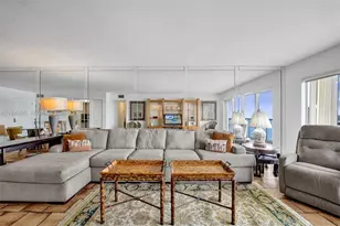 1800 S Ocean Blvd, Lauderdale by the Sea, FL 33062 - Photo 6