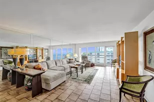 1800 S Ocean Blvd, Lauderdale by the Sea, FL 33062 - Photo 2