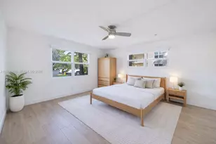 2904 Victoria Pl, Coconut Creek, FL 33066 - Photo 4