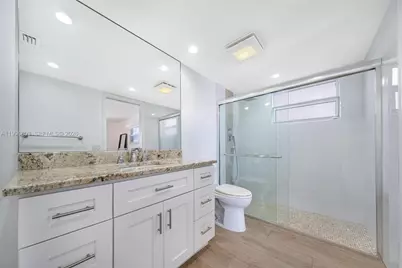 2904 Victoria Pl #A1, Coconut Creek, FL 33066 - Photo 14