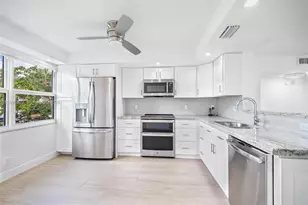 2904 Victoria Pl, Coconut Creek, FL 33066 - Photo 6