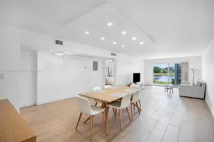 2904 Victoria Pl, Coconut Creek, FL 33066 - Photo 20