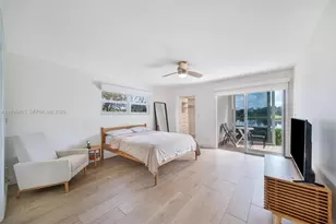 2904 Victoria Pl, Coconut Creek, FL 33066 - Photo 10