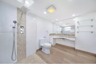 2904 Victoria Pl #A1, Coconut Creek, FL 33066 - Photo 18