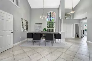 13813 NW 21st St, Pembroke Pines, FL 33028 - Photo 10