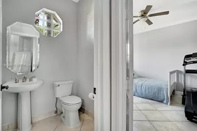 13813 NW 21st St, Pembroke Pines, FL 33028 - Photo 24