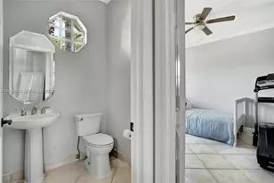 13813 NW 21st St, Pembroke Pines, FL 33028 - Photo 24