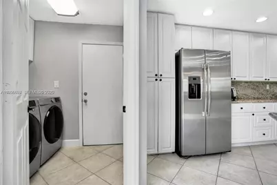13813 NW 21st St, Pembroke Pines, FL 33028 - Photo 16