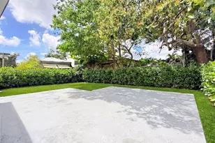 4750 NW 21st Ave, Miami, FL 33142 - Photo 20