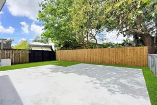 4750 NW 21st Ave, Miami, FL 33142 - Photo 18
