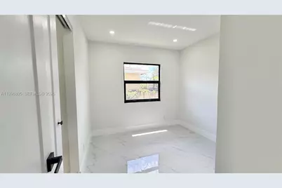 4750 NW 21st Ave, Miami, FL 33142 - Photo 18