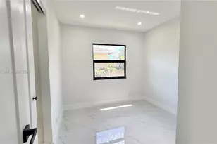 4750 NW 21st Ave, Miami, FL 33142 - Photo 18