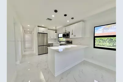 4750 NW 21st Ave, Miami, FL 33142 - Photo 4