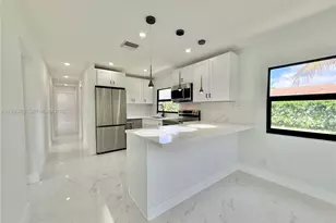 4750 NW 21st Ave, Miami, FL 33142 - Photo 4