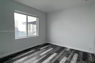 1818 SW 22nd Ave, Miami, FL 33145 - Photo 8