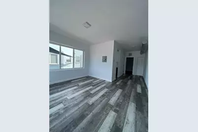 1818 SW 22nd Ave #1, Miami, FL 33145 - Photo 2