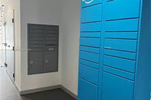 1818 SW 22nd Ave, Miami, FL 33145 - Photo 16