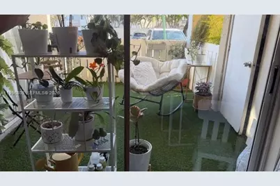 18830 NW 57th Ave #103, Hialeah, FL 33015 - Photo 8