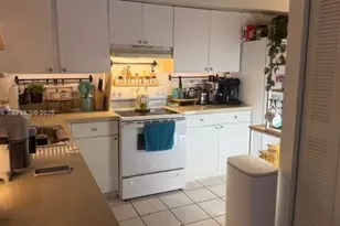 18830 NW 57th Ave, Hialeah, FL 33015 - Photo 2