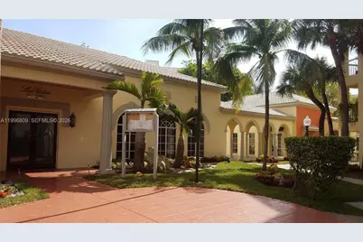 [Address not provided], Doral, FL 33166 - Photo 24